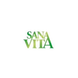Sanavita