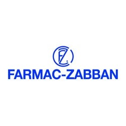 Farmac-zabban