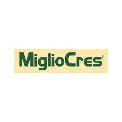 Migliocres
