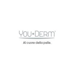 Youderm