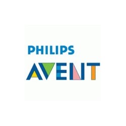 Philips Avent
