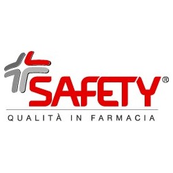 Safety