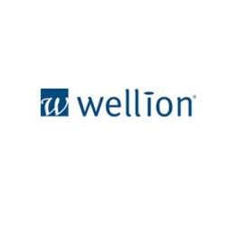 Wellion