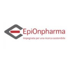 Epionpharma