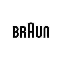 Braun