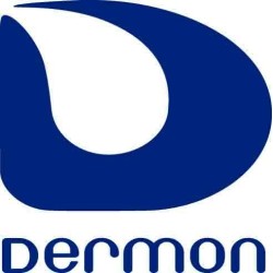 Dermon