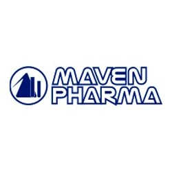 Maven Pharma