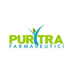 Purytra Farmaceutici