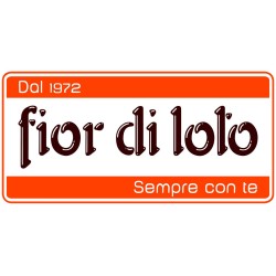 Fior Di Loto