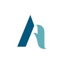 Anvest Health