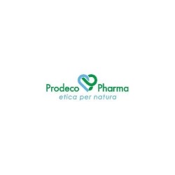 Prodeco Pharma