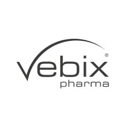 Vebix