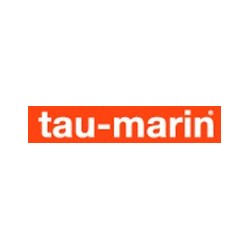 Tau-marin