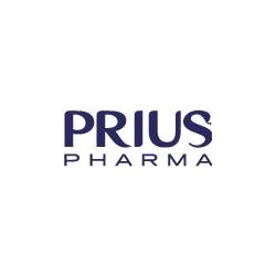 Prius Pharma