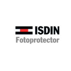 Isdin Solari