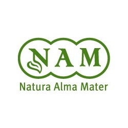 Nam Natura Alma Mater