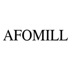 Afomill