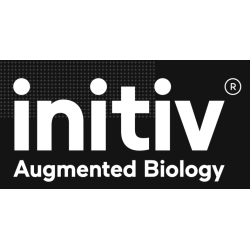 Initiv
