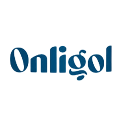 Onligol