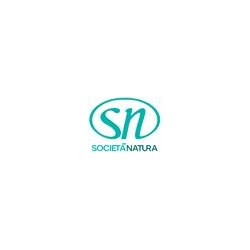 Società Natura