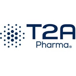 T2a Pharma