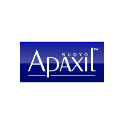 Apaxil