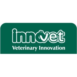 Innovet