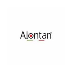 Alontan