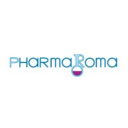 Pharmaroma
