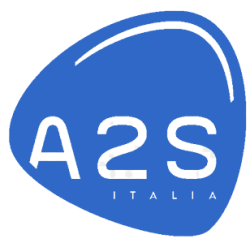 A2s