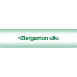 Bergamon Elle