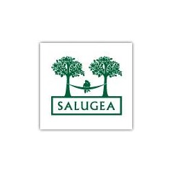 Salugea