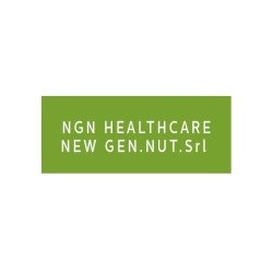Ngn Healthcare