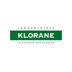 Klorane