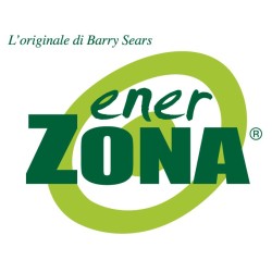 Enerzona