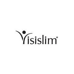 Visislim