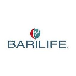 Barilife