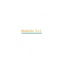 Medicbio