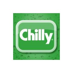 Chilly