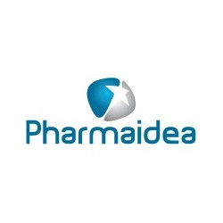 Pharmaidea