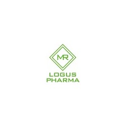 Logus Pharma