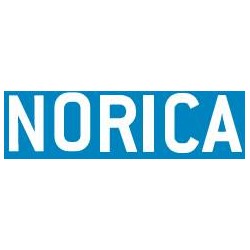Norica