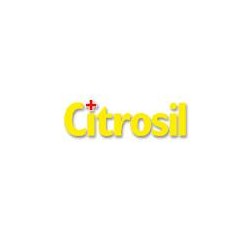 Citrosil