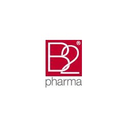 B2 Pharma