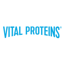 Vital Proteins