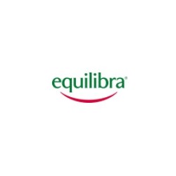 Equilibra
