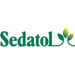 Sedatol