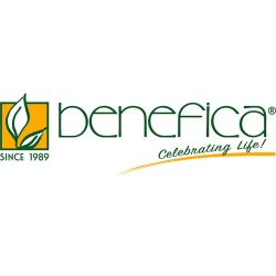 Benefica
