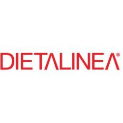 Dietalinea