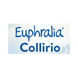 Euphralia